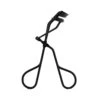 NARS Eyelash Curler