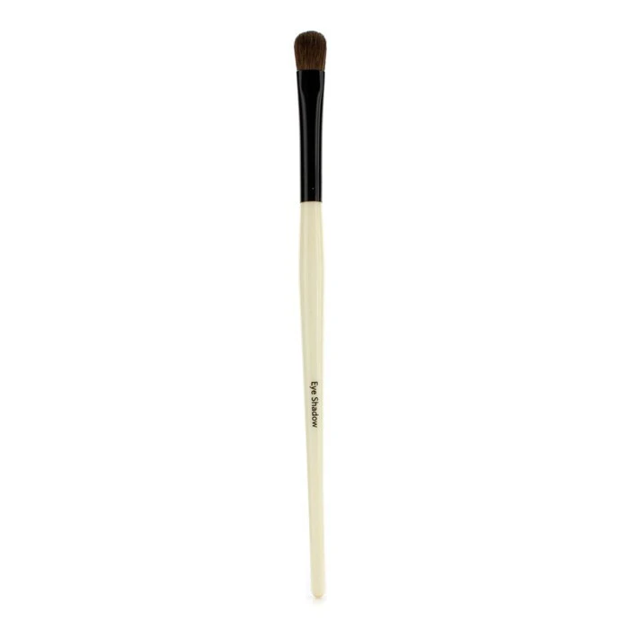 Bobbi Brown Eye Shadow Brush