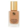 Estee Lauder Double Wear Stay In Place Makeup SPF 10 - No. 38 Wheat 30ml