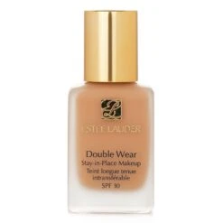 Estee Lauder Double Wear Stay In Place Makeup SPF 10 - No. 38 Wheat 30ml