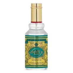 4711 Eau De Cologne Spray 60ml