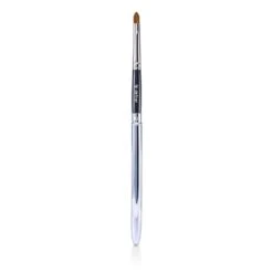 GloMinerals GloTools - Lip Definer -