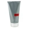 Hugo Boss Hugo Element Refreshing Shower Gel 150ml