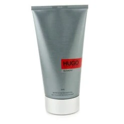 Hugo Boss Hugo Element Refreshing Shower Gel 150ml