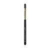 Estee Lauder Blending Shadow Brush 25