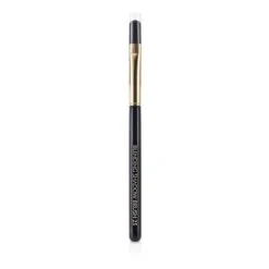 Estee Lauder Blending Shadow Brush 25