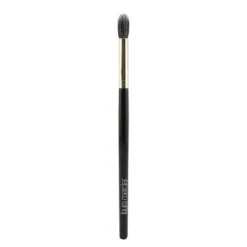 Laura Mercier Finishing Eye Brush - Long Handled