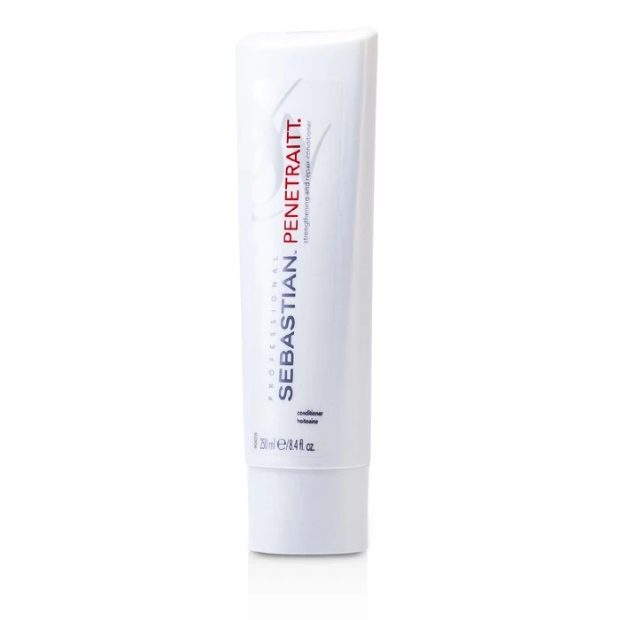 Sebastian Penetraitt Strengthening And Repair-Conditioner 250ml - Image 2