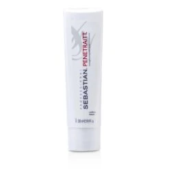 Sebastian Penetraitt Strengthening And Repair-Conditioner 250ml