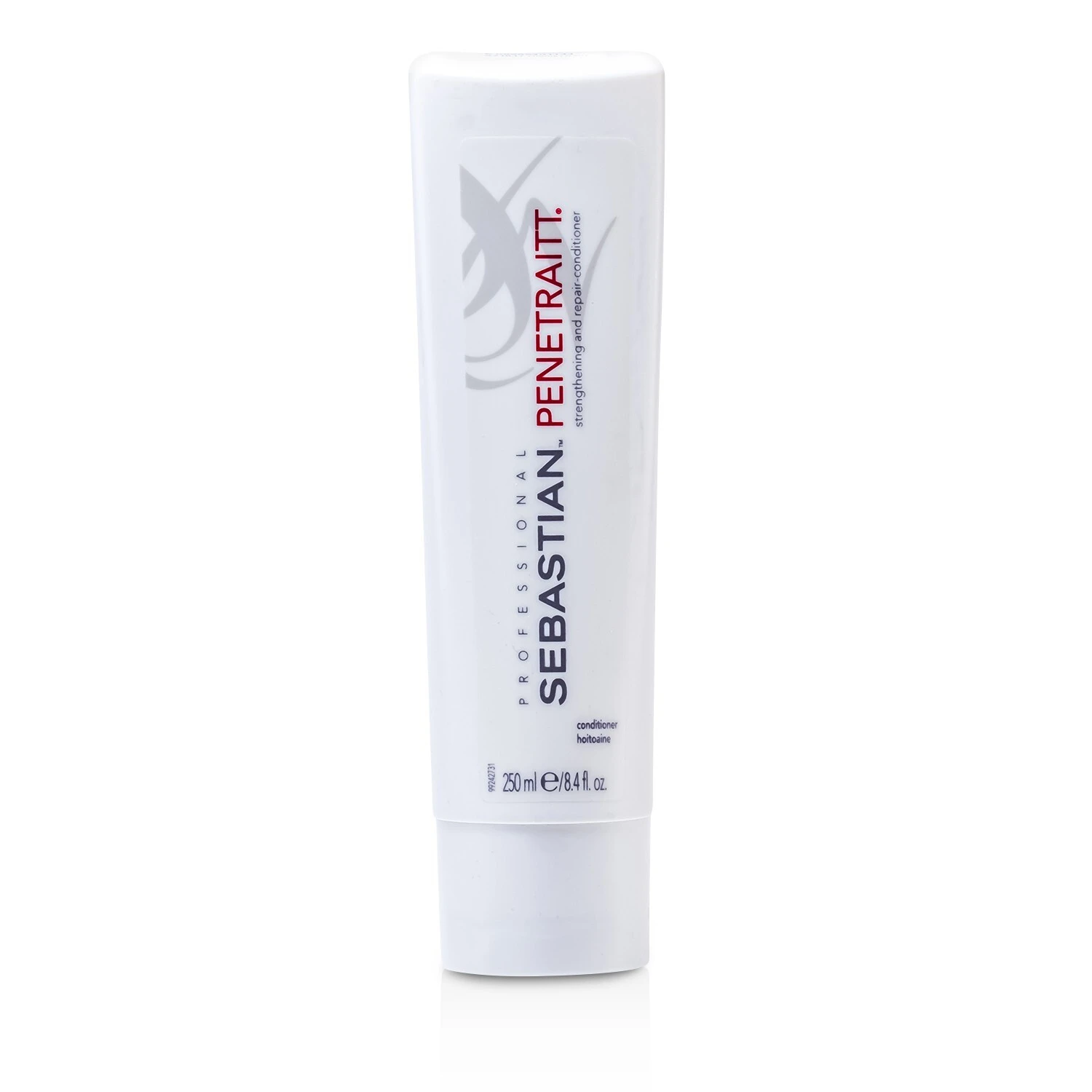 Sebastian Penetraitt Strengthening And Repair-Conditioner 250ml