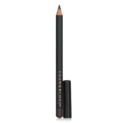 Youngblood Eye Liner Pencil - Chestnut 1.1g