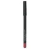 Youngblood Lip Liner Pencil - Rose 1.1g