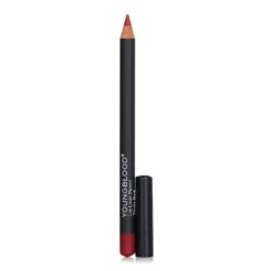 Youngblood Lip Liner Pencil - Truly Red 1.1g
