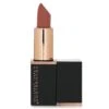 Youngblood Lipstick - Barely Nude 4g