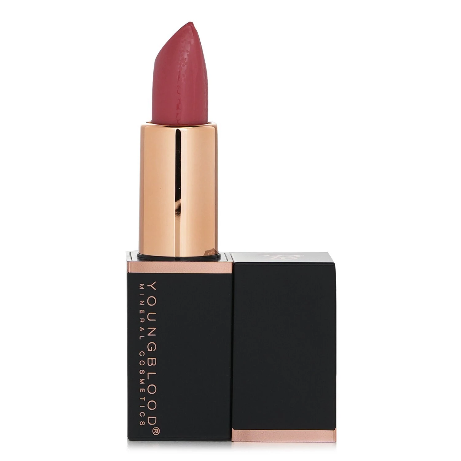 Youngblood Lipstick - Cedar 4g