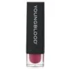 Youngblood Lipstick - Envy 4g