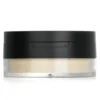 Youngblood Mineral Rice Setting Loose Powder - Light 12g