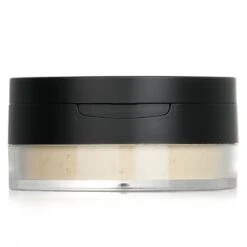 Youngblood Mineral Rice Setting Loose Powder - Light 12g