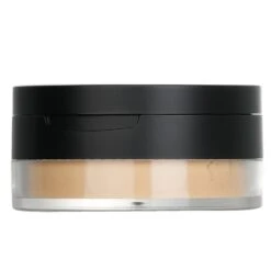 Youngblood Mineral Rice Setting Powder - Medium 12g