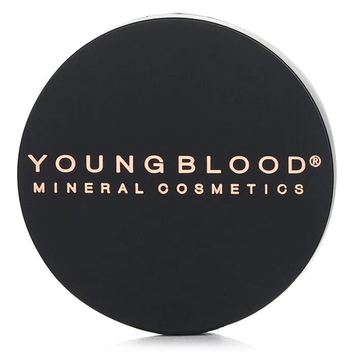 Youngblood Ultimate Concealer - Medium 2.8g - Image 3
