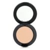 Youngblood Ultimate Concealer - Medium 2.8g