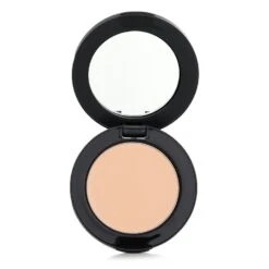 Youngblood Ultimate Concealer - Medium 2.8g