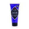 Jack Black Beard Lube Conditioning Shave 88ml
