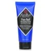 Jack Black Face Buff Energizing Scrub 88ml