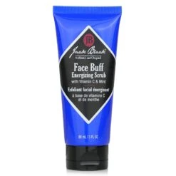 Jack Black Face Buff Energizing Scrub 88ml