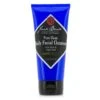 Jack Black Pure Clean Daily Facial Cleanser 177ml