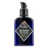Jack Black Line Smoother Face Moisturizer (8% Glycolic Acid) 97ml