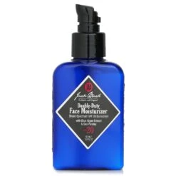 Jack Black Double Duty Face Moisturizer 97ml