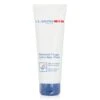 Clarins Men Active Face Wash 125ml