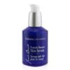 Jack Black Protein Booster Skin Serum 60ml