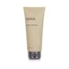 Ahava Time To Energize Hand Cream (All Skin Types) 100ml