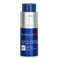 Clarins Men Line-Control Eye Balm 20ml