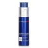 Clarins Men Line-Control Balm 50ml