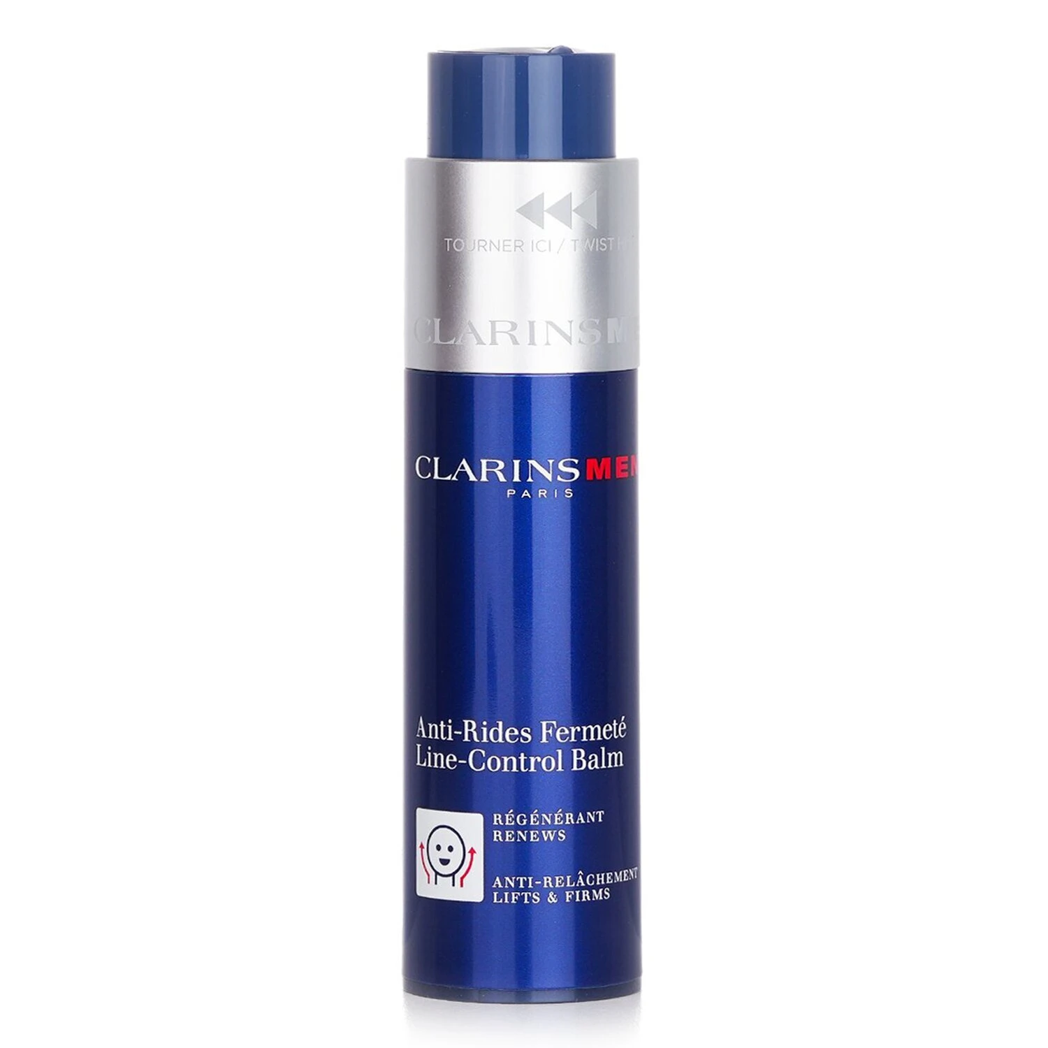 Clarins Men Line-Control Balm 50ml