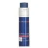 Clarins Men Line-Control Cream (Dry Skin) 50ml