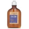 L'Occitane L'Occitan For Men Shower Gel 250ml