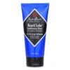 Jack Black Beard Lube Conditioning Shave 177ml