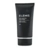 Elemis Skin Soothe Shave Gel 150ml