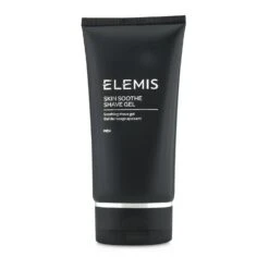 Elemis Skin Soothe Shave Gel 150ml