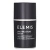 Elemis Daily Moisture Boost 50ml
