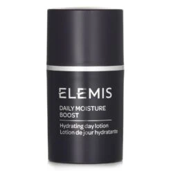 Elemis Daily Moisture Boost 50ml