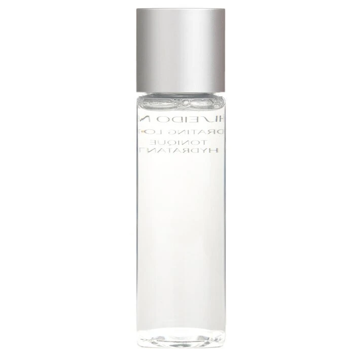 Shiseido Men Hydrating Lotion 150ml - Image 3