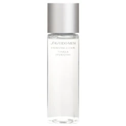 Shiseido Men Hydrating Lotion 150ml