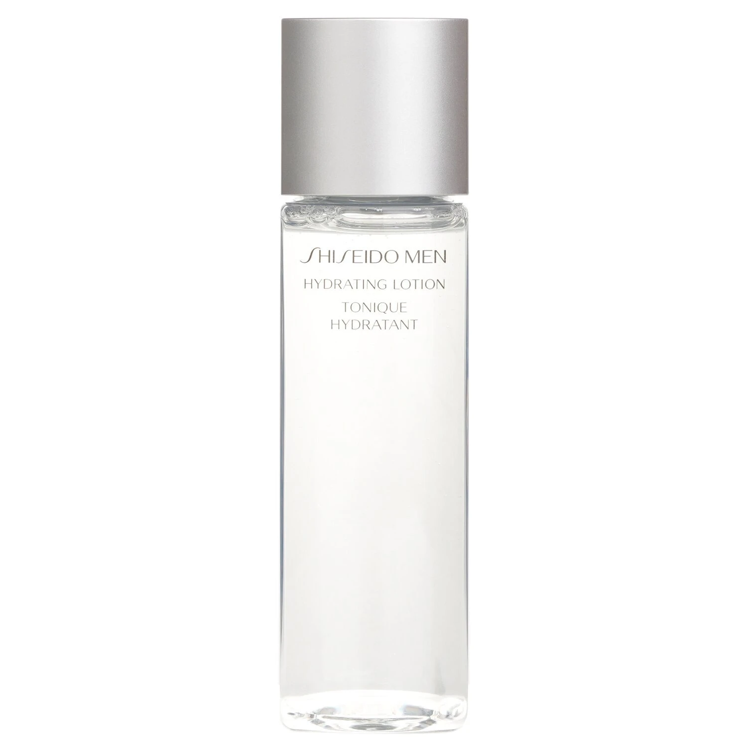 Shiseido Men Hydrating Lotion 150ml