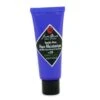 Jack Black Double Duty Face Moisturizer (Travel Size) 44ml