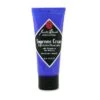 Jack Black Supreme Cream Triple Cushion Shave Lather 88ml